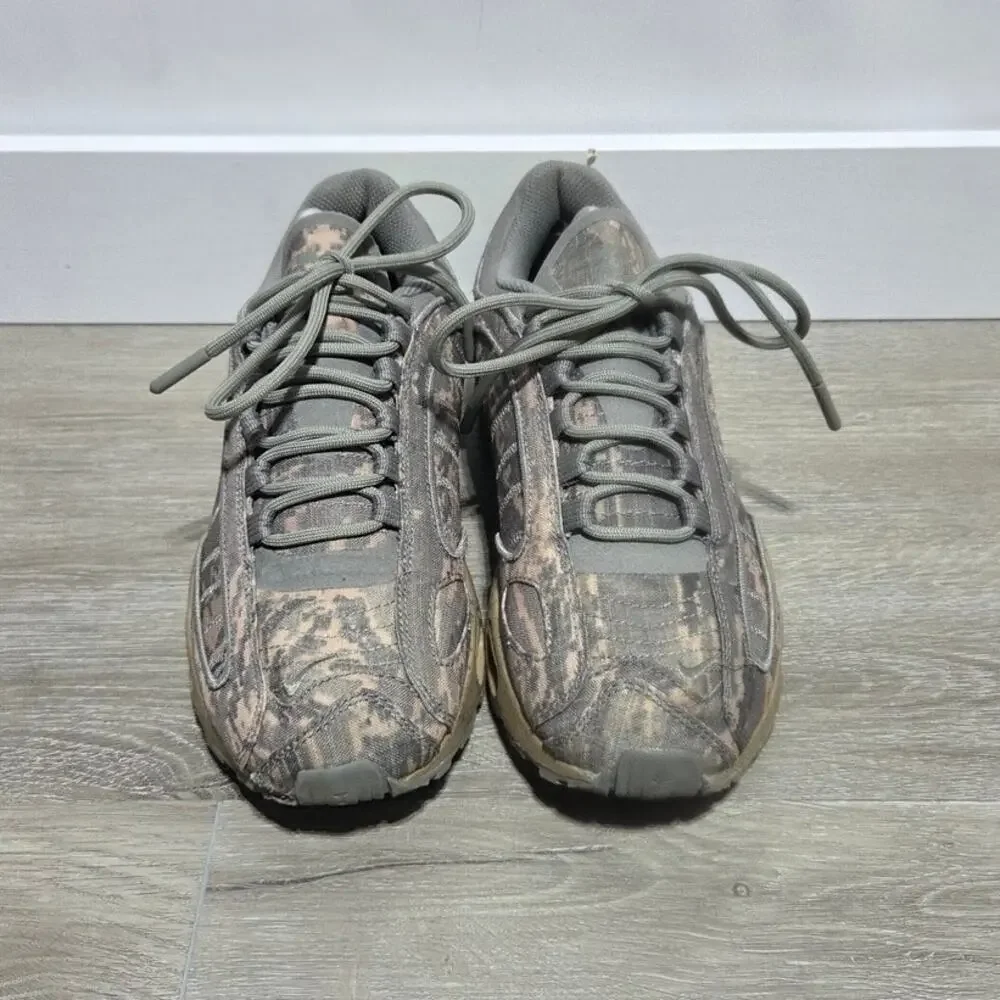 Nike Air Max Tailwind 4 SP 